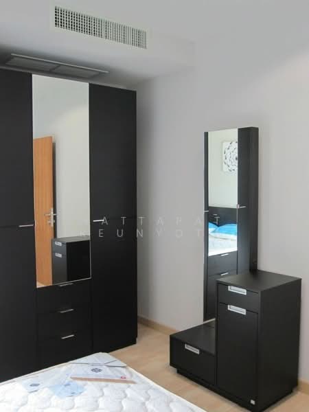 59 Heritage, Bangkok, 18 Soi Sukhumvit 59, Khlong Tan Nua, Watthana, Bangkok, 1 Bedroom, 40 sqm, Condo For Sale, by Nattapat Reunyota, 500322467 - DDproperty.com
