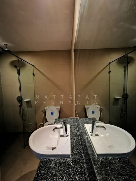 59 Heritage, Bangkok, 18 Soi Sukhumvit 59, Khlong Tan Nua, Watthana, Bangkok, 1 Bedroom, 40 sqm, Condo For Sale, by Nattapat Reunyota, 500322467 - DDproperty.com