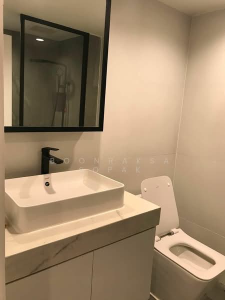 Centurion Park, Bangkok, Soi Aree 5, Samsen Nai, Phaya Thai, Bangkok, 1 Bedroom, 60 sqm, Condo For Rent, by Boonraksa Sopak, 500322468 - DDproperty.com
