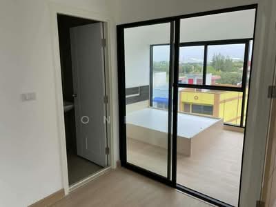 ขาย - Ploen Ploen Condominium Pakkred-Chaengwattana 2 : เพลิน เพลิน คอนโดมิเนียม ปากเกร็ด-แจ้งวัฒนะ 2, นนทบุรี