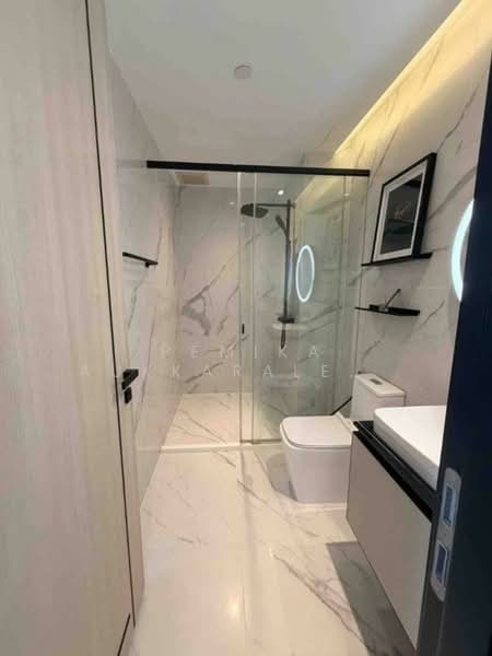 The Room Phaya Thai : เดอะ รูม พญาไท, กรุงเทพ, 567 ถ.ศรีอยุธยา, ถนนพญาไท, ราชเทวี, กรุงเทพ, 28 ตร.ม., คอนโด ขาย, โดย Pemika Aukkaraleekul, 500322476 - DDproperty.com