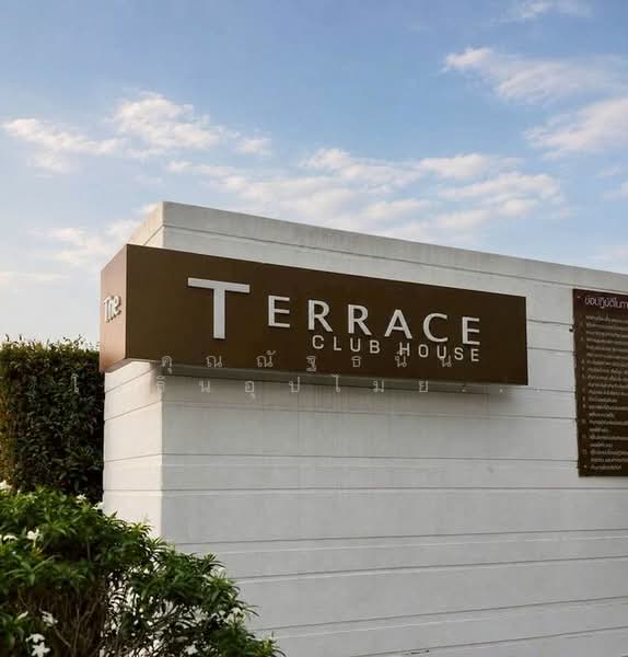 The Terrace Rama 2 : เดอะ เทอเรส พระราม 2, กรุงเทพ, ถนนพระราม 2, แสมดำ, บางขุนเทียน, กรุงเทพ, 135 ตร.ม., ทาวน์เฮ้าส์ ขาย, โดย คุณณัฐธนิน โยธินอุปไมย (เน็ท), 500322487 - DDproperty.com