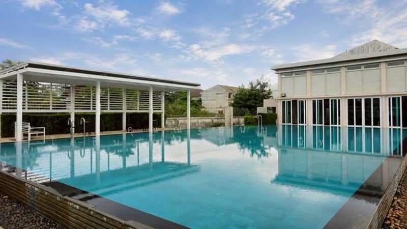The Terrace Rama 2 : เดอะ เทอเรส พระราม 2, กรุงเทพ, ถนนพระราม 2, แสมดำ, บางขุนเทียน, กรุงเทพ, 135 ตร.ม., ทาวน์เฮ้าส์ ขาย, โดย คุณณัฐธนิน โยธินอุปไมย (เน็ท), 500322487 - DDproperty.com