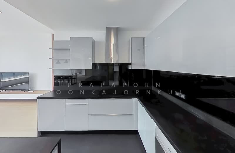 Vana Residence Sukhumvit 26 : วนา เรสซิเดนซ์ สุขุมวิท 26, กรุงเทพ, 38 ซอย อรรถกวี 1 ถนนสุขุมวิท 26, คลองตัน, คลองเตย, กรุงเทพ, 375 ตร.ม., คอนโด ให้เช่า, โดย Prapaporn Boonkajornkul, 500322495 - DDproperty.com