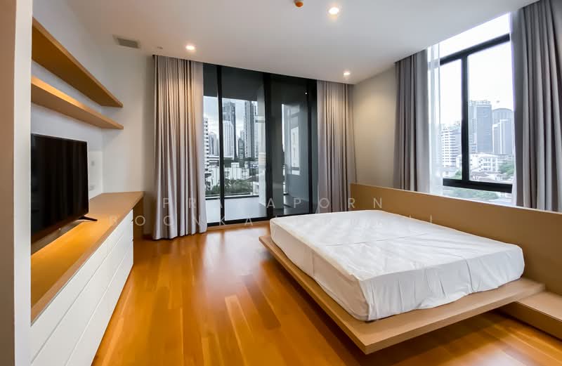 Vana Residence Sukhumvit 26 : วนา เรสซิเดนซ์ สุขุมวิท 26, กรุงเทพ, 38 ซอย อรรถกวี 1 ถนนสุขุมวิท 26, คลองตัน, คลองเตย, กรุงเทพ, 375 ตร.ม., คอนโด ให้เช่า, โดย Prapaporn Boonkajornkul, 500322495 - DDproperty.com