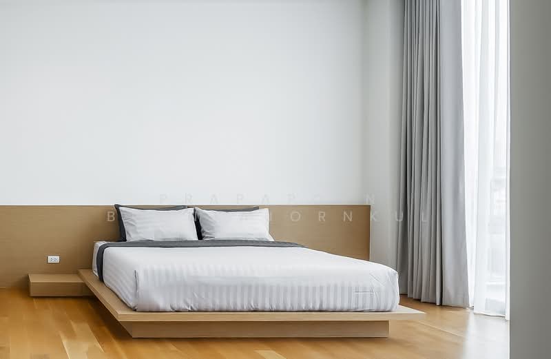 Vana Residence Sukhumvit 26 : วนา เรสซิเดนซ์ สุขุมวิท 26, กรุงเทพ, 38 ซอย อรรถกวี 1 ถนนสุขุมวิท 26, คลองตัน, คลองเตย, กรุงเทพ, 375 ตร.ม., คอนโด ให้เช่า, โดย Prapaporn Boonkajornkul, 500322495 - DDproperty.com