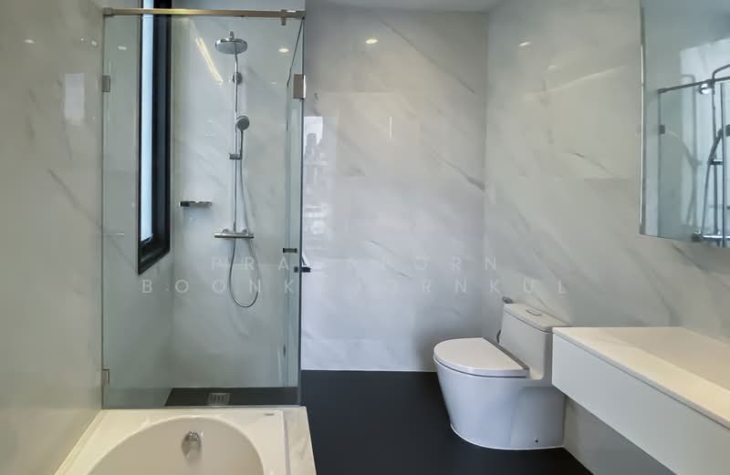 Vana Residence Sukhumvit 26 : วนา เรสซิเดนซ์ สุขุมวิท 26, กรุงเทพ, 38 ซอย อรรถกวี 1 ถนนสุขุมวิท 26, คลองตัน, คลองเตย, กรุงเทพ, 375 ตร.ม., คอนโด ให้เช่า, โดย Prapaporn Boonkajornkul, 500322495 - DDproperty.com