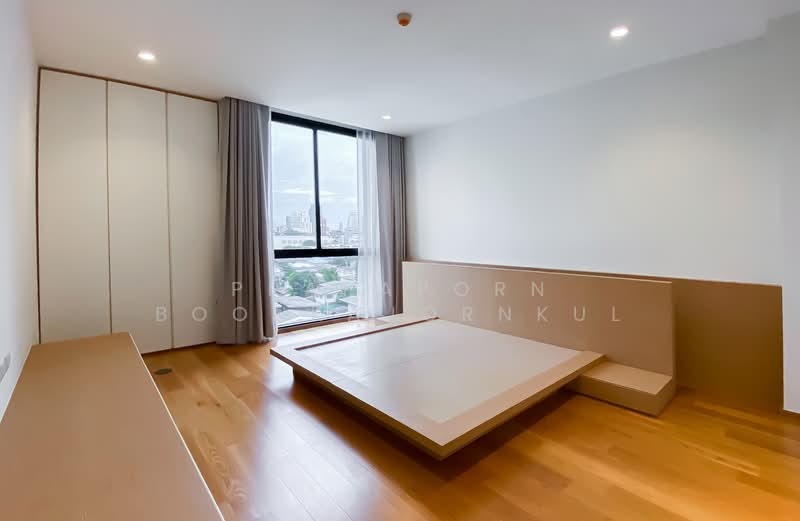 Vana Residence Sukhumvit 26 : วนา เรสซิเดนซ์ สุขุมวิท 26, กรุงเทพ, 38 ซอย อรรถกวี 1 ถนนสุขุมวิท 26, คลองตัน, คลองเตย, กรุงเทพ, 375 ตร.ม., คอนโด ให้เช่า, โดย Prapaporn Boonkajornkul, 500322495 - DDproperty.com