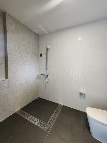 Tararom Ramkhamhaeng 9, Bangkok, Soi Thararom, Hua Mak, Bang Kapi, Bangkok, 4 Bedrooms, 416 sqm, Single Detached House For Sale, by Pemika Aukkaraleekul, 500322497 - DDproperty.com