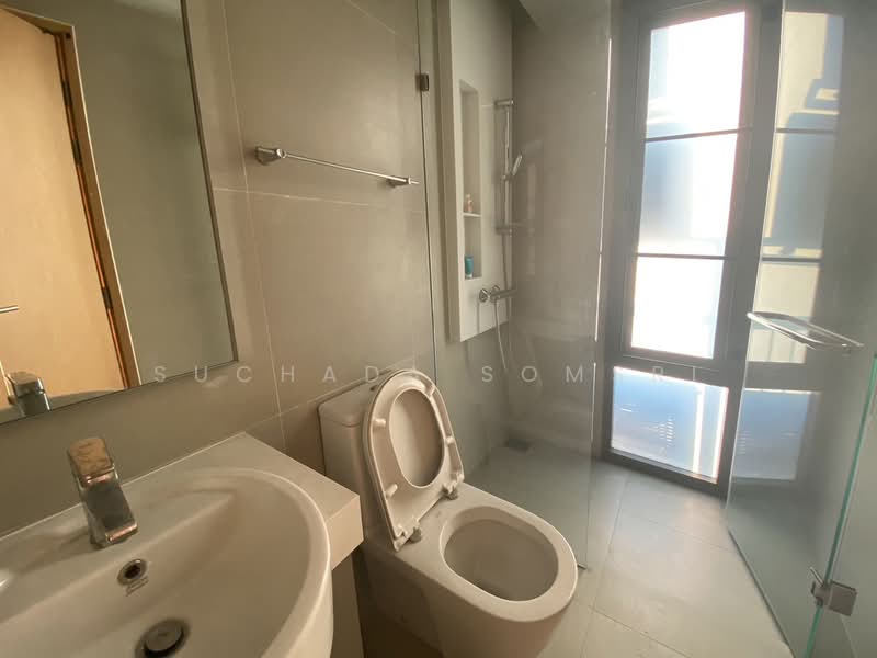 StarView, Bangkok, 495 Rama 3, Bang Klo, Bang Kho Laem, Bangkok, 3 Bedrooms, 160 sqm, Condo For Sale, by Suchada Somsri, 500322511 - DDproperty.com