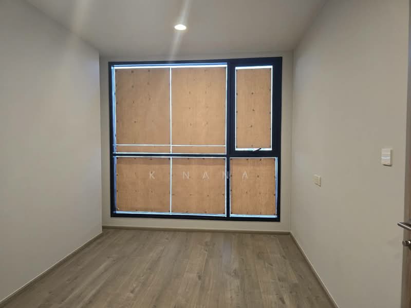 THE CROWN Residences, Bangkok, Rama 4 Road, Thung Maha Mek, Sathon, Bangkok, 1 Bedroom, 40 sqm, Condo For Sale, by K.Nana, 500322517 - DDproperty.com