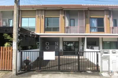 ขาย - บ้านพฤกษา ไพร์ม ลาดกระบัง-สุวรรณภูมิ, สมุทรปราการ
