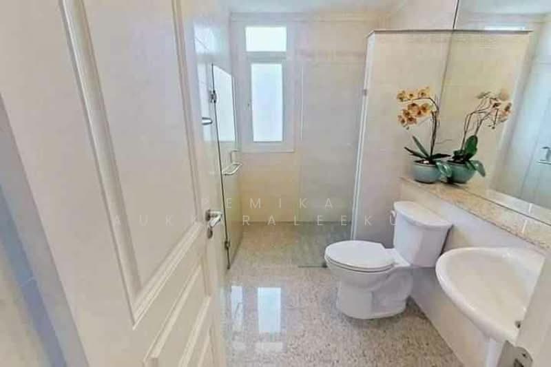 undefined, กรุงเทพ, ลาดพร้าว, กรุงเทพ, 320 ตร.ม., บ้านเดี่ยว ขาย, โดย Pemika Aukkaraleekul, 500322537 - DDproperty.com