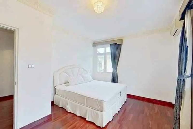 undefined, กรุงเทพ, ลาดพร้าว, กรุงเทพ, 320 ตร.ม., บ้านเดี่ยว ขาย, โดย Pemika Aukkaraleekul, 500322537 - DDproperty.com