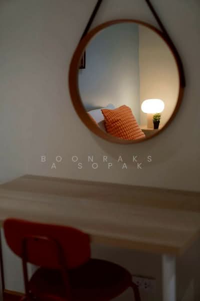 4-BR Townhouse, Bangkok, Khlong Toei, Bangkok, 4 Bedrooms, 280 sqm, Townhouse For Rent, by Boonraksa Sopak, 500322540 - DDproperty.com