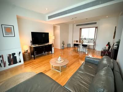 ขาย - Millennium Residence : มิลเลนเนียม เรสซิเดนซ์, กรุงเทพ