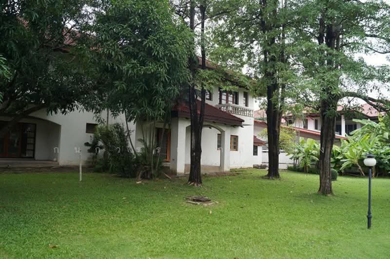 เลคไซด์ วิลล่า 2 : Lakeside Villa 2, สมุทรปราการ, Soi Lakeside Villa Village 2, Bangna-Trad Road, บางแก้ว, บางพลี, สมุทรปราการ, 550 ตร.ม., บ้านเดี่ยว ให้เช่า, โดย กนกวรรณ กล้าแข็ง, 500322555 - DDproperty.com