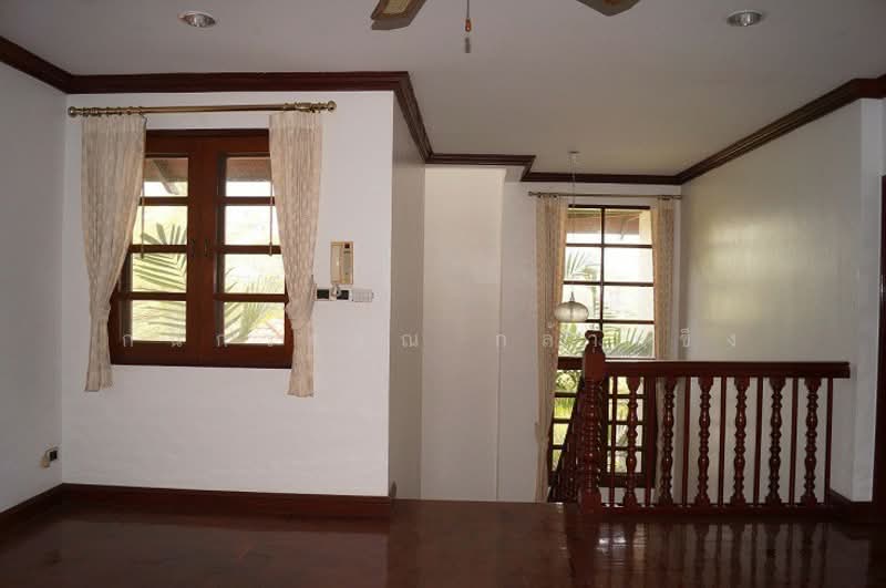 เลคไซด์ วิลล่า 2 : Lakeside Villa 2, สมุทรปราการ, Soi Lakeside Villa Village 2, Bangna-Trad Road, บางแก้ว, บางพลี, สมุทรปราการ, 550 ตร.ม., บ้านเดี่ยว ให้เช่า, โดย กนกวรรณ กล้าแข็ง, 500322555 - DDproperty.com