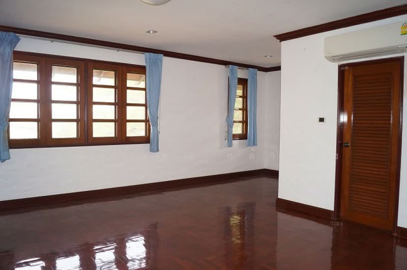 เลคไซด์ วิลล่า 2 : Lakeside Villa 2, สมุทรปราการ, Soi Lakeside Villa Village 2, Bangna-Trad Road, บางแก้ว, บางพลี, สมุทรปราการ, 550 ตร.ม., บ้านเดี่ยว ให้เช่า, โดย กนกวรรณ กล้าแข็ง, 500322555 - DDproperty.com