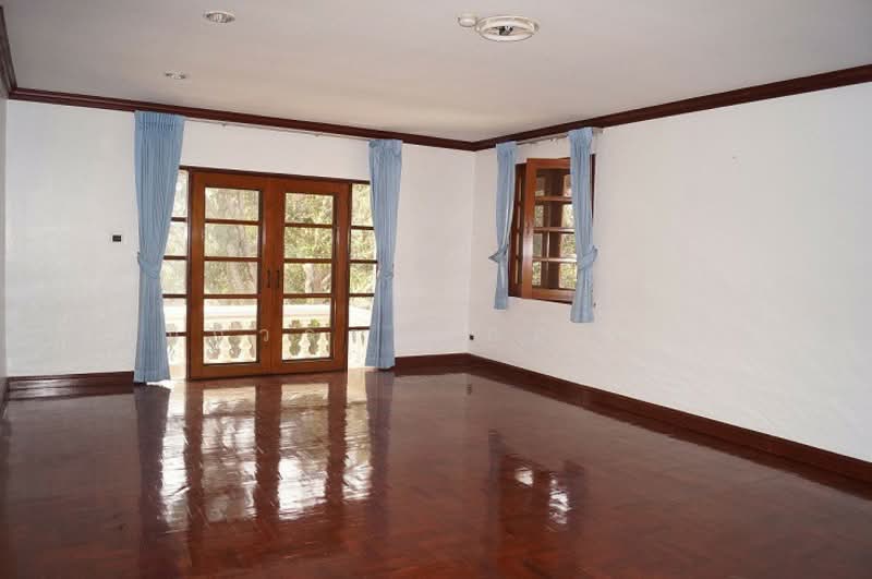 เลคไซด์ วิลล่า 2 : Lakeside Villa 2, สมุทรปราการ, Soi Lakeside Villa Village 2, Bangna-Trad Road, บางแก้ว, บางพลี, สมุทรปราการ, 550 ตร.ม., บ้านเดี่ยว ให้เช่า, โดย กนกวรรณ กล้าแข็ง, 500322555 - DDproperty.com