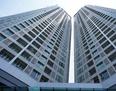 ขาย - Rhythm Sathorn : ริทึ่ม สาทร, กรุงเทพ