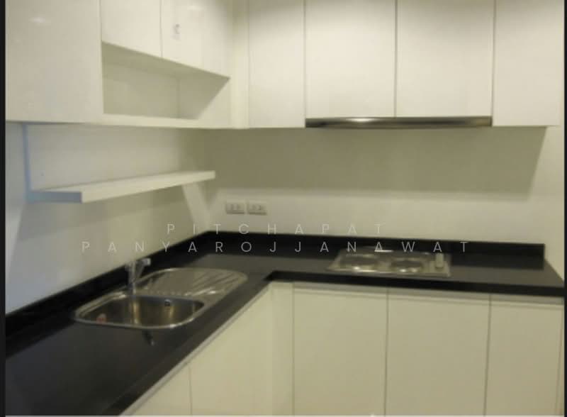 Belle Grand Rama 9, Bangkok, 131 Rama 9 Road, Huai Khwang, Bangkok, 3 Bedrooms, 106 sqm, Condo For Rent, by Pitchapat Panyarojjanawat, 500322560 - DDproperty.com