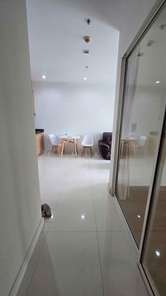IDEO Verve Ratchaprarop, Bangkok, Ratchaprarop, Makkasan, Ratchathewi, Bangkok, 2 Bedrooms, 57 sqm, Condo For Sale, by Pemika Aukkaraleekul, 500322561 - DDproperty.com