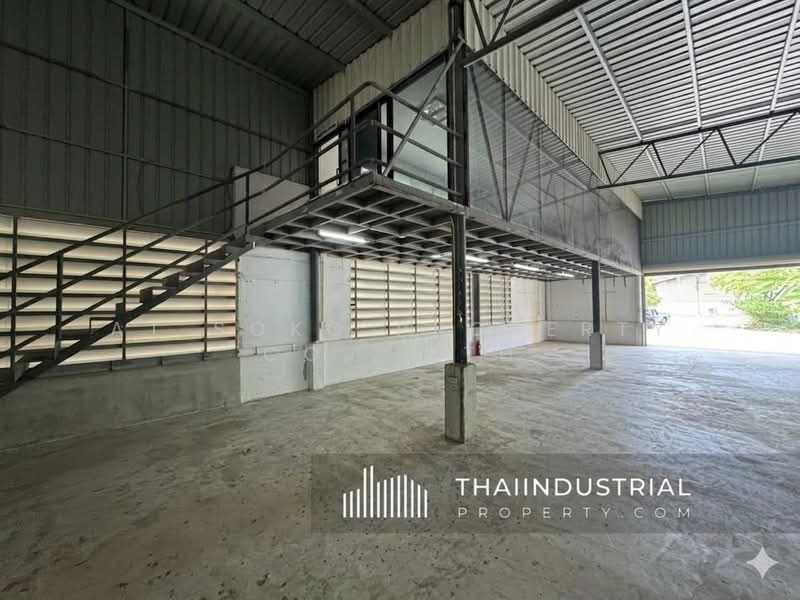 โกดังให้เช่า โรงงานให้เช่า 400 ตรม หนองตำลึง, พานทอง, ชลบุรี/ 泰国仓库/工厂,出租/出售 (หมายเลขประกาศ: AT2080R), ชลบุรี, หนองตำลึง, พานทอง, ชลบุรี, 400 ตร.ม., โกดัง-โรงงาน ให้เช่า, โดย AT SOKO PROPERTY CO., LTD, 500322569 - DDproperty.com