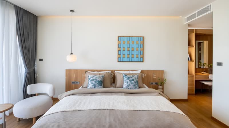 2S0257 Pool villa for sale 44,500,000 baht 4 bedroom 5 bathroom at cherngtalay, phuket, Choeng Thale, Thalang, Phuket, 4 Bedrooms, 543 sqm, Villa For Sale, by PK LIFE Property, 500322575 - DDproperty.com