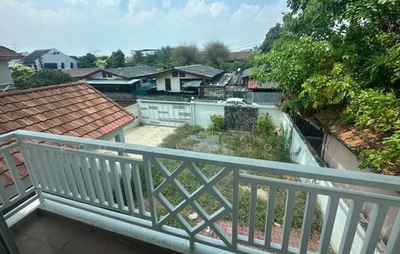 บ้าน 3-ห้องนอน, กรุงเทพ, คลองเจ้าคุณสิงห์, วังทองหลาง, กรุงเทพ, 150 ตร.ม., บ้านเดี่ยว ให้เช่า, โดย Boonraksa Sopak, 500322582 - DDproperty.com