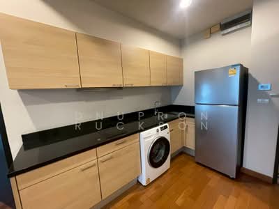 For Rent - The Address Chidlom, Bangkok