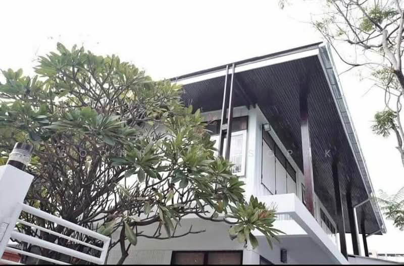 undefined, กรุงเทพ, ลุมพินี, ปทุมวัน, กรุงเทพ, 180 ตร.ม., บ้านเดี่ยว ให้เช่า, โดย Boonraksa Sopak, 500322587 - DDproperty.com