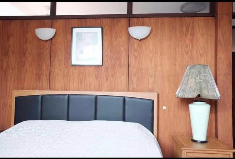 undefined, Bangkok, Lumphini, Pathum Wan, Bangkok, 4 Bedrooms, 180 sqm, Single Detached House For Rent, by Boonraksa Sopak, 500322587 - DDproperty.com
