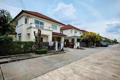 ขาย - The Centro Ramindra : เดอะ เซนโทร รามอินทรา, กรุงเทพ