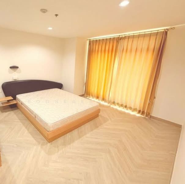 Dusit Avenue, Bangkok, 123 Ratchawithi Road, Wachira Payaban, Dusit, Bangkok, 2 Bedrooms, 87 sqm, Condo For Rent, by Boonraksa Sopak, 500322604 - DDproperty.com