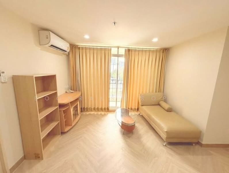 Dusit Avenue, Bangkok, 123 Ratchawithi Road, Wachira Payaban, Dusit, Bangkok, 2 Bedrooms, 87 sqm, Condo For Rent, by Boonraksa Sopak, 500322604 - DDproperty.com