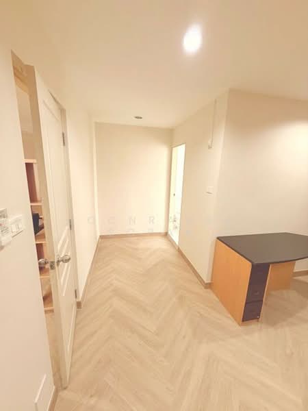 Dusit Avenue, Bangkok, 123 Ratchawithi Road, Wachira Payaban, Dusit, Bangkok, 2 Bedrooms, 87 sqm, Condo For Rent, by Boonraksa Sopak, 500322604 - DDproperty.com
