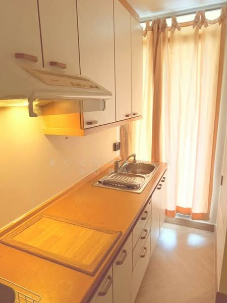 Dusit Avenue, Bangkok, 123 Ratchawithi Road, Wachira Payaban, Dusit, Bangkok, 2 Bedrooms, 87 sqm, Condo For Rent, by Boonraksa Sopak, 500322604 - DDproperty.com