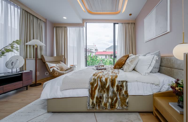 Aritier Penthouse at Ari : อารีไทเออร์ เพนท์เฮาส์ แอท อารีย์, กรุงเทพ, ซอยอารีย์สัมพันธ์ 7, สามเสนใน, พญาไท, กรุงเทพ, 75 ตร.ม., คอนโด ขาย, โดย Prapaporn Boonkajornkul, 500322606 - DDproperty.com