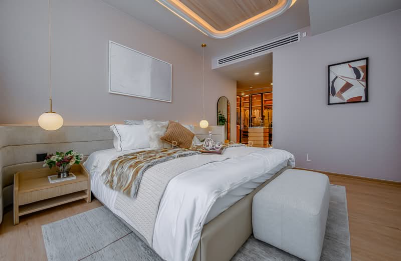 Aritier Penthouse at Ari : อารีไทเออร์ เพนท์เฮาส์ แอท อารีย์, กรุงเทพ, ซอยอารีย์สัมพันธ์ 7, สามเสนใน, พญาไท, กรุงเทพ, 75 ตร.ม., คอนโด ขาย, โดย Prapaporn Boonkajornkul, 500322606 - DDproperty.com