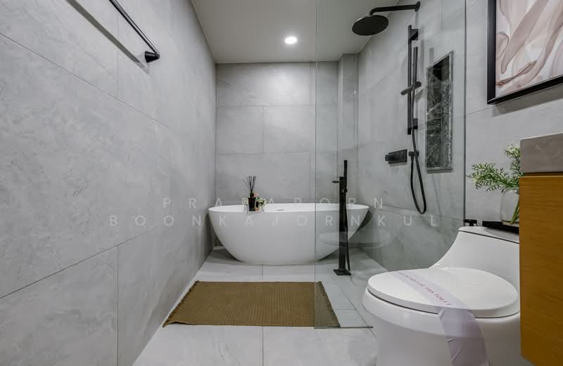 Aritier Penthouse at Ari : อารีไทเออร์ เพนท์เฮาส์ แอท อารีย์, กรุงเทพ, ซอยอารีย์สัมพันธ์ 7, สามเสนใน, พญาไท, กรุงเทพ, 75 ตร.ม., คอนโด ขาย, โดย Prapaporn Boonkajornkul, 500322606 - DDproperty.com