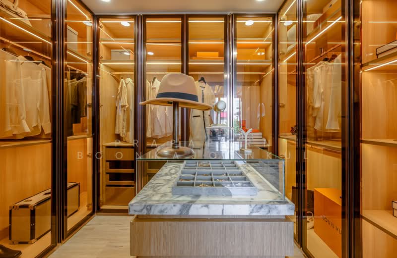 Aritier Penthouse at Ari : อารีไทเออร์ เพนท์เฮาส์ แอท อารีย์, กรุงเทพ, ซอยอารีย์สัมพันธ์ 7, สามเสนใน, พญาไท, กรุงเทพ, 75 ตร.ม., คอนโด ขาย, โดย Prapaporn Boonkajornkul, 500322606 - DDproperty.com