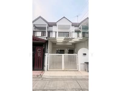 ขาย - บ้านเพชรเกษม 4, กรุงเทพ