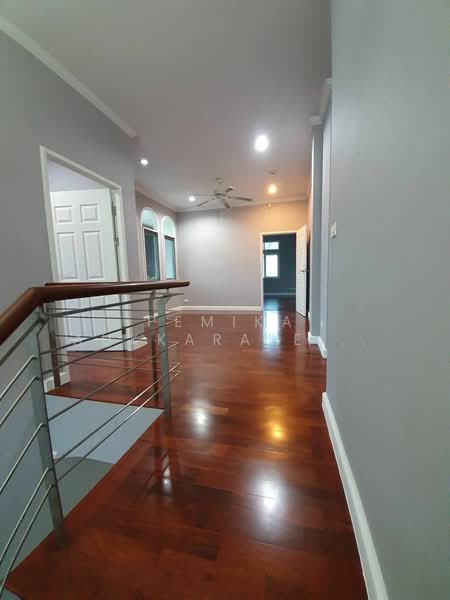 Perfect Masterpiece Ekamai-Ramintra, Bangkok, Praditmanutham Road, Lat Phrao, Bangkok, 3 Bedrooms, 204 sqm, Single Detached House For Sale, by Pemika Aukkaraleekul, 500322622 - DDproperty.com