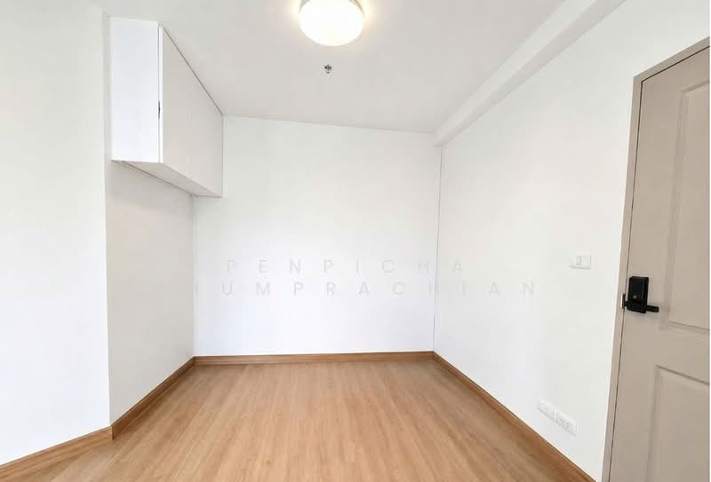Chapter One Modern Dutch, Bangkok, Rat Burana 33, Rat Burana, Bangkok, 1 Bedroom, 30 sqm, Condo For Sale, by Penpicha Phumprachian, 500322623 - DDproperty.com