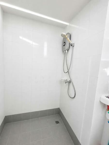 Chapter One Modern Dutch, Bangkok, Rat Burana 33, Rat Burana, Bangkok, 1 Bedroom, 30 sqm, Condo For Sale, by Penpicha Phumprachian, 500322623 - DDproperty.com