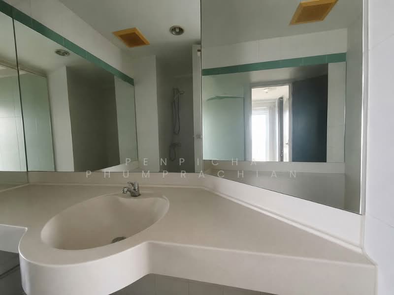 Chapter One Modern Dutch, Bangkok, Rat Burana 33, Rat Burana, Bangkok, 1 Bedroom, 30 sqm, Condo For Sale, by Penpicha Phumprachian, 500322623 - DDproperty.com