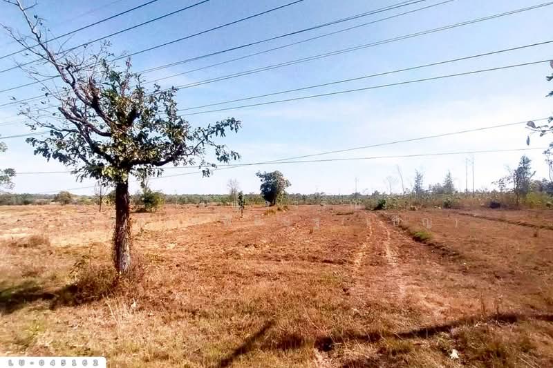 Land plot of 14 rai 196 square wah in Phannanikom, Sakon Nakhon LU-045162, Sakon Nakhon, Ba Hi, Phanna Nikhom, Sakon Nakhon, , 23,184 sqm, Land For Sale, by Benchawarin Pakkawetppisit, 500322624 - DDproperty.com