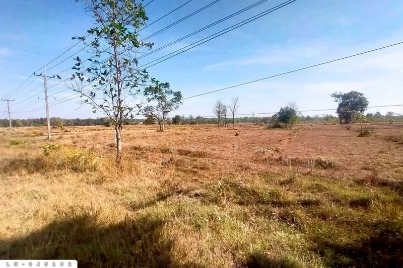 Land plot of 14 rai 196 square wah in Phannanikom, Sakon Nakhon LU-045162, Sakon Nakhon, Ba Hi, Phanna Nikhom, Sakon Nakhon, , 23,184 sqm, Land For Sale, by Benchawarin Pakkawetppisit, 500322624 - DDproperty.com