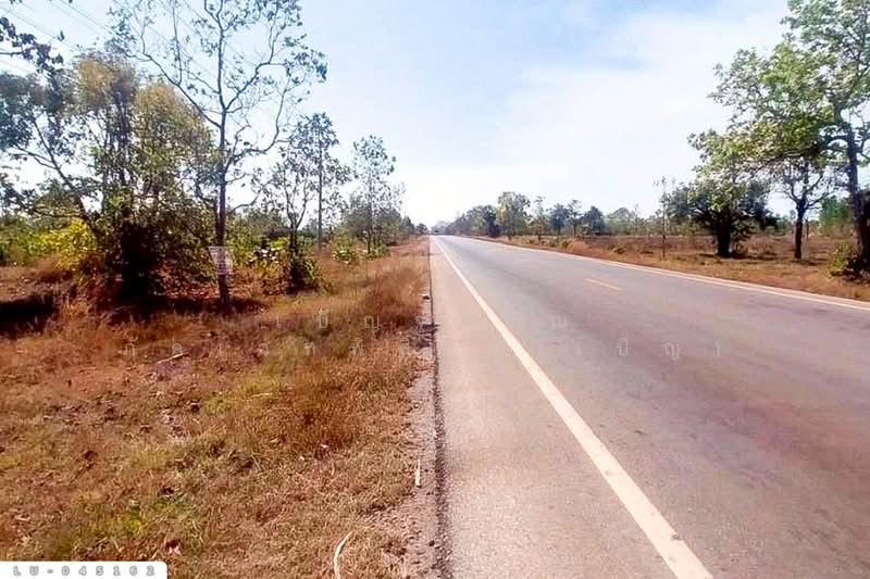 Land plot of 14 rai 196 square wah in Phannanikom, Sakon Nakhon LU-045162, Sakon Nakhon, Ba Hi, Phanna Nikhom, Sakon Nakhon, , 23,184 sqm, Land For Sale, by Benchawarin Pakkawetppisit, 500322624 - DDproperty.com